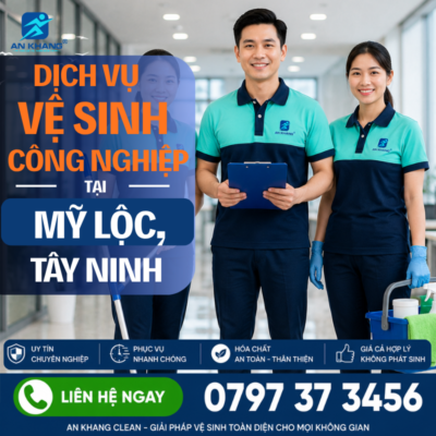 Dịch Vụ Vệ Sinh Công Nghiệp Tại Mỹ Lộc, Tây Ninh Dịch Vụ Vệ Sinh Công Nghiệp Tại Mỹ Lộc, Tây Ninh